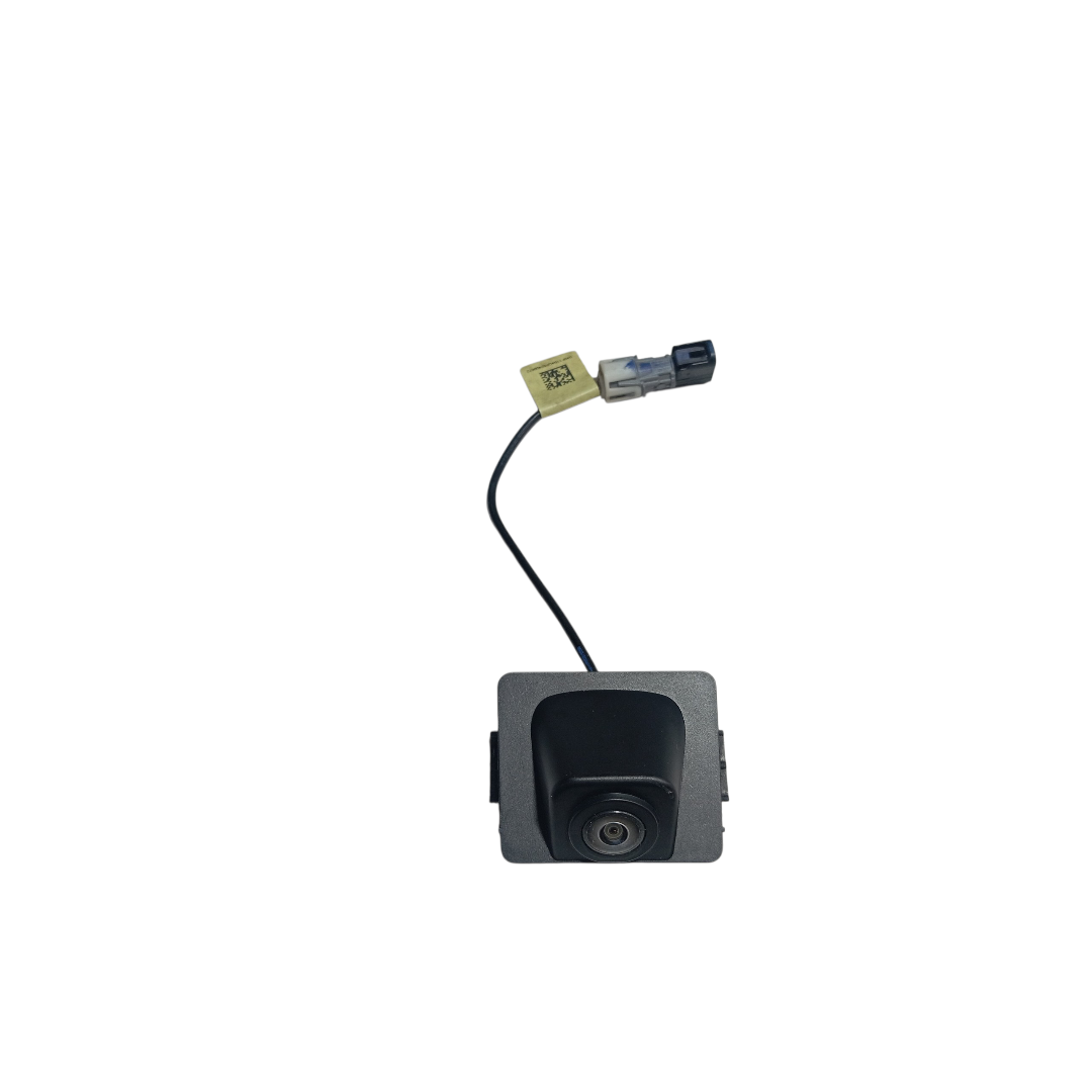 Camera de ré BYD dolphin PLUS 2024 2025 7