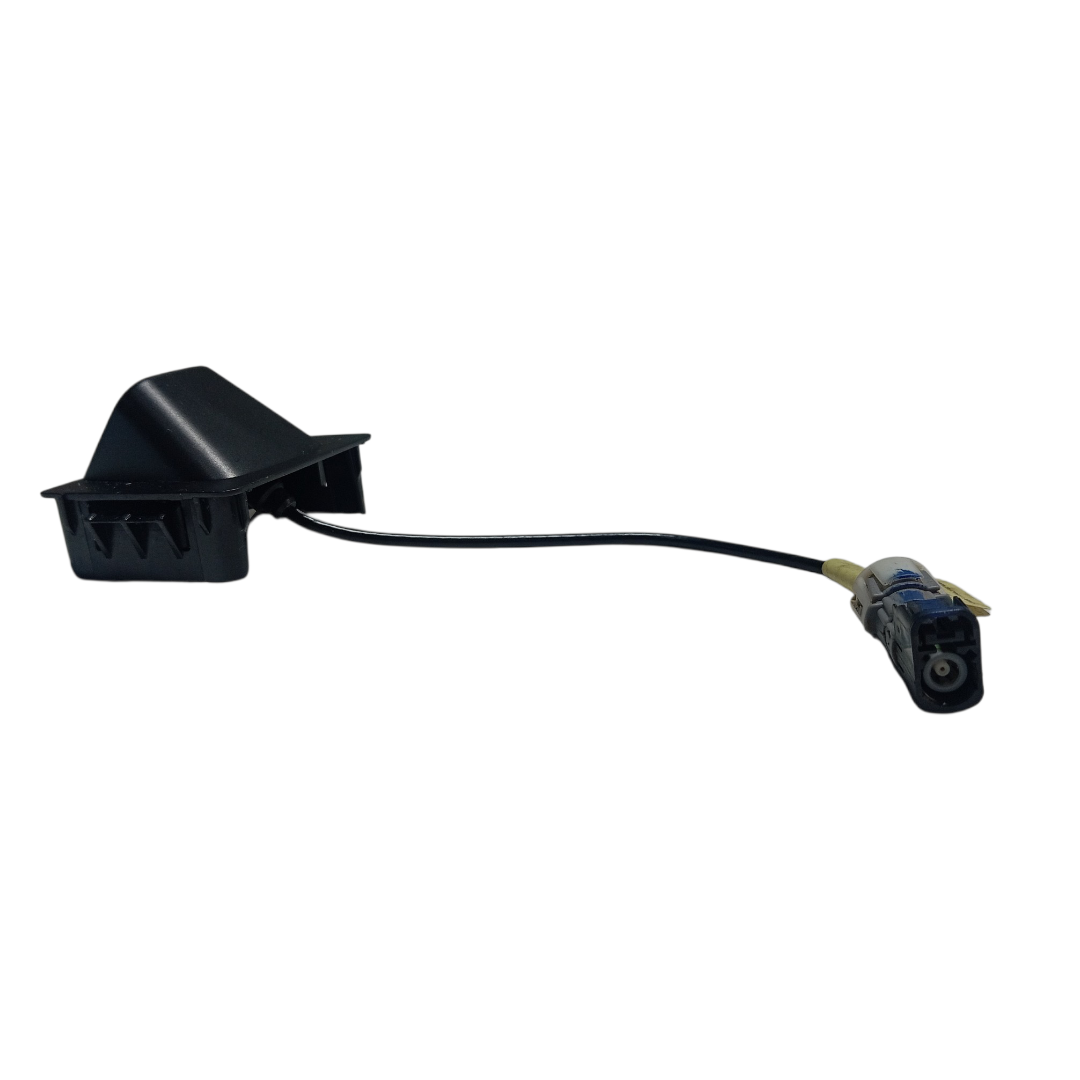 Camera de ré BYD dolphin PLUS 2024 2025 5