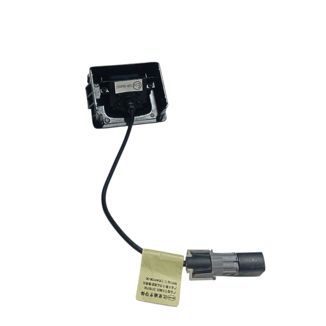 Camera de ré BYD dolphin PLUS 2024 2025 4