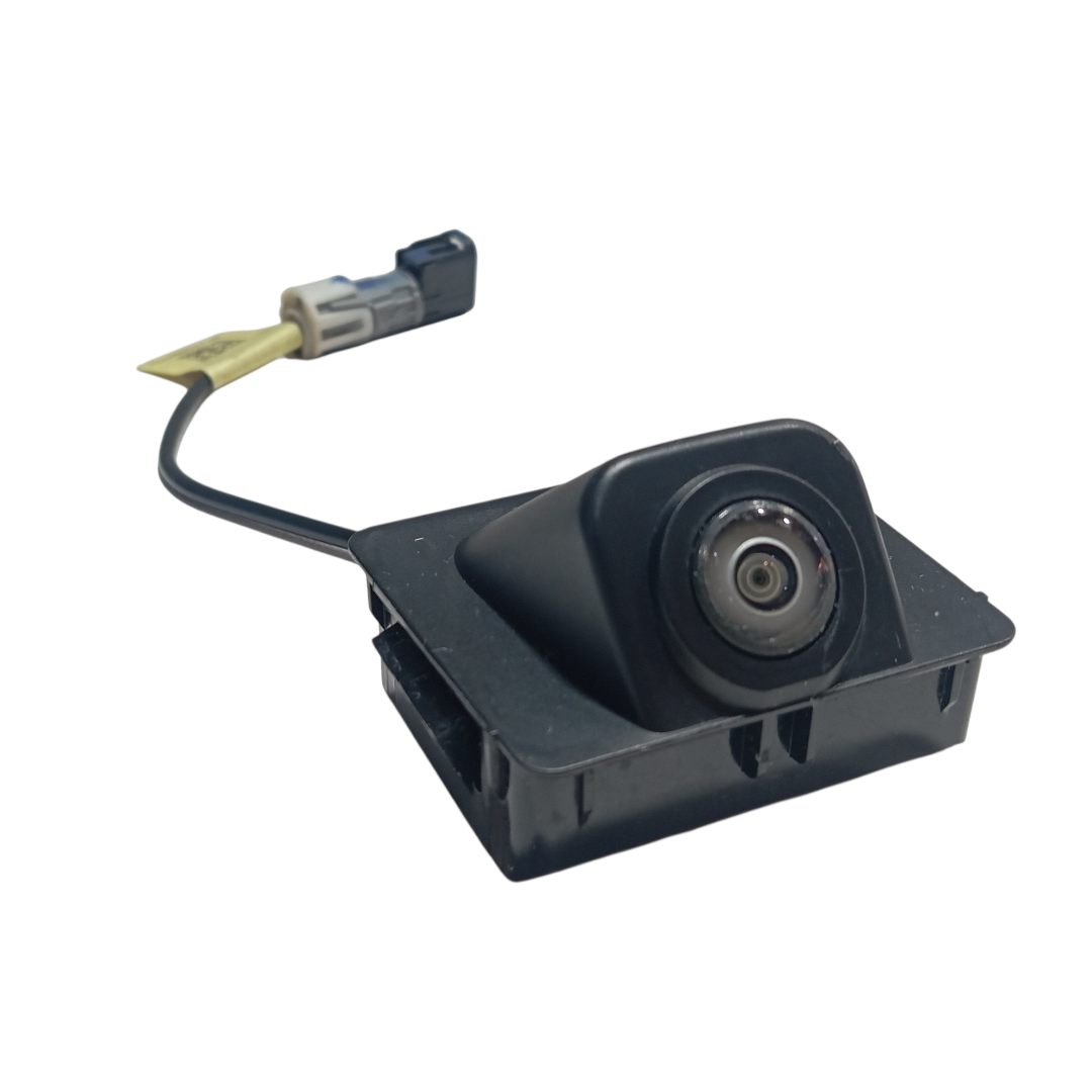 Camera de ré BYD dolphin PLUS 2024 2025 1