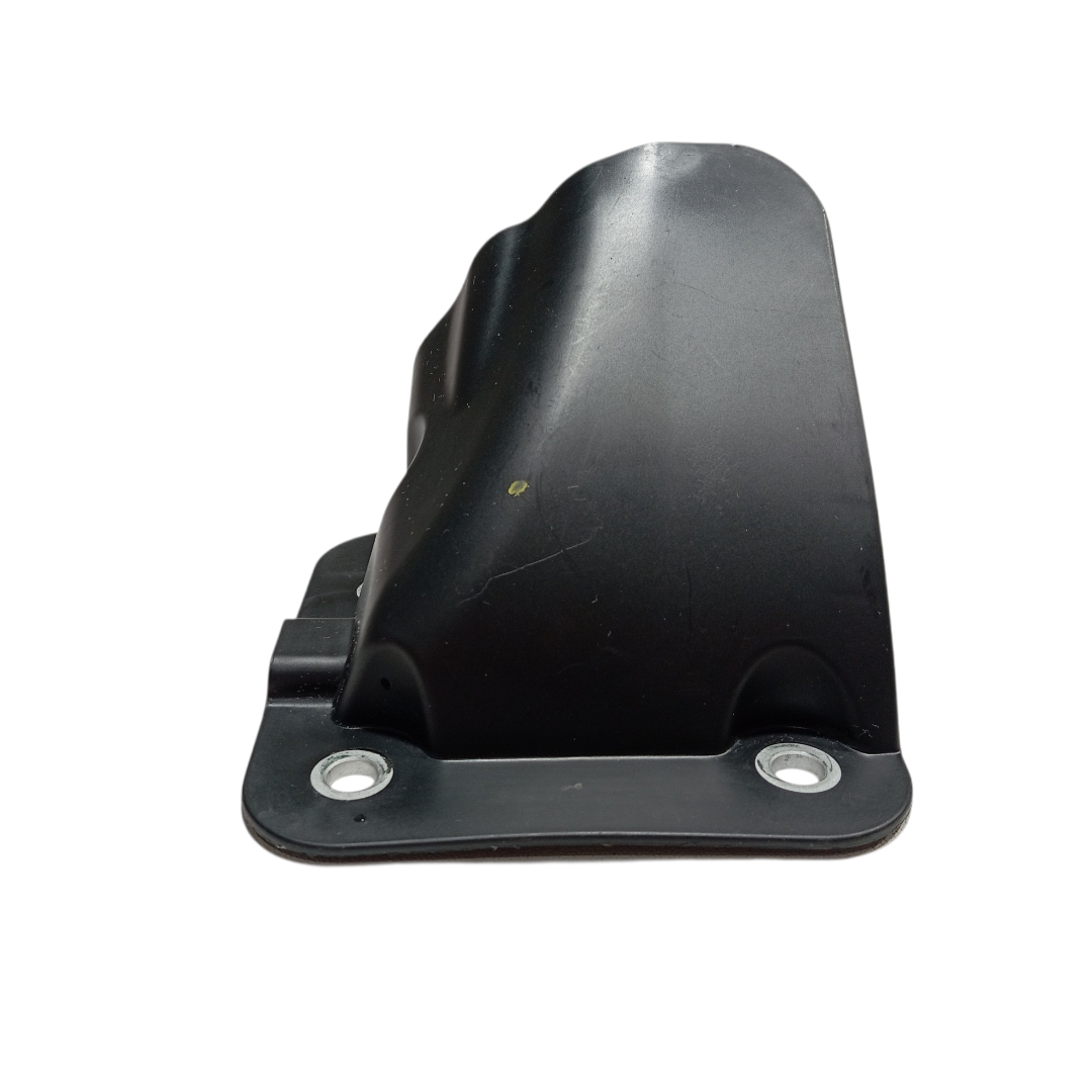 Moldura cabo carregamento BYD dolphin PLUS 2024 2025 1