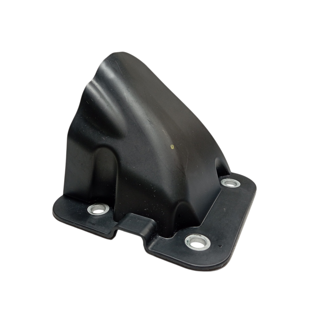 Moldura cabo carregamento BYD dolphin PLUS 2024 2025 7