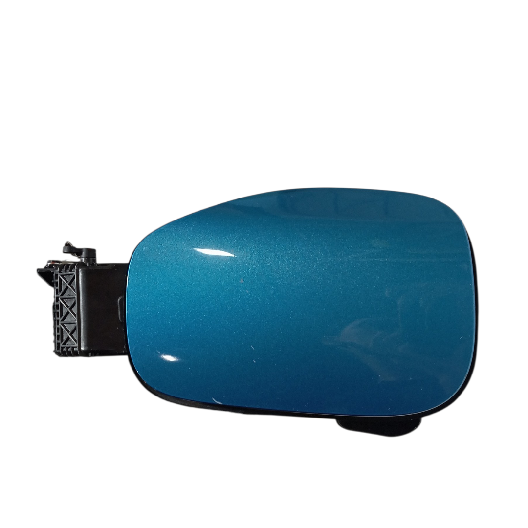Portinhola carregamento bateria BYD dolphin PLUS 2024 2025 1