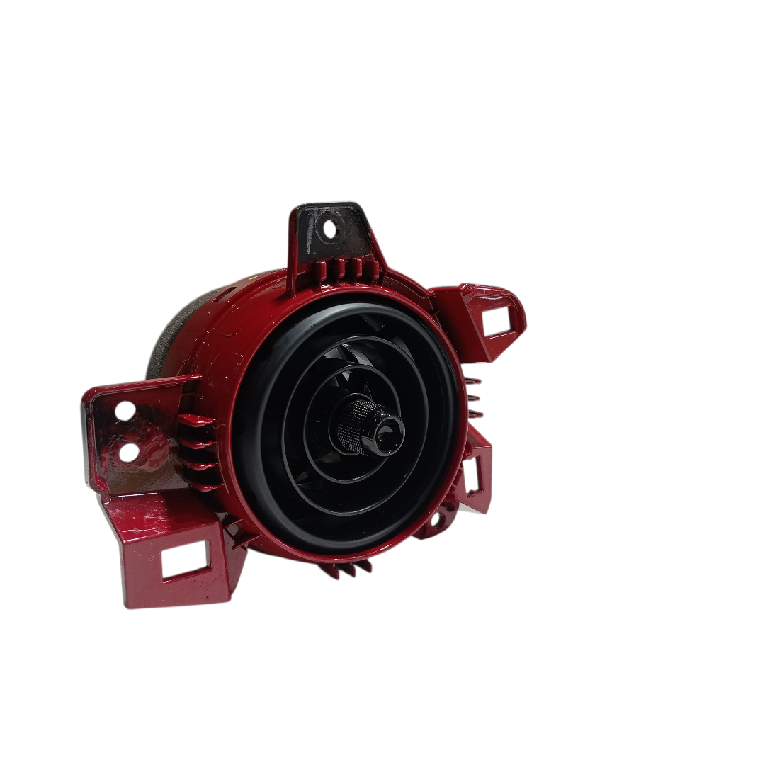 Difusor ar Esquerdo  BYD dolphin PLUS 2024 2025 1