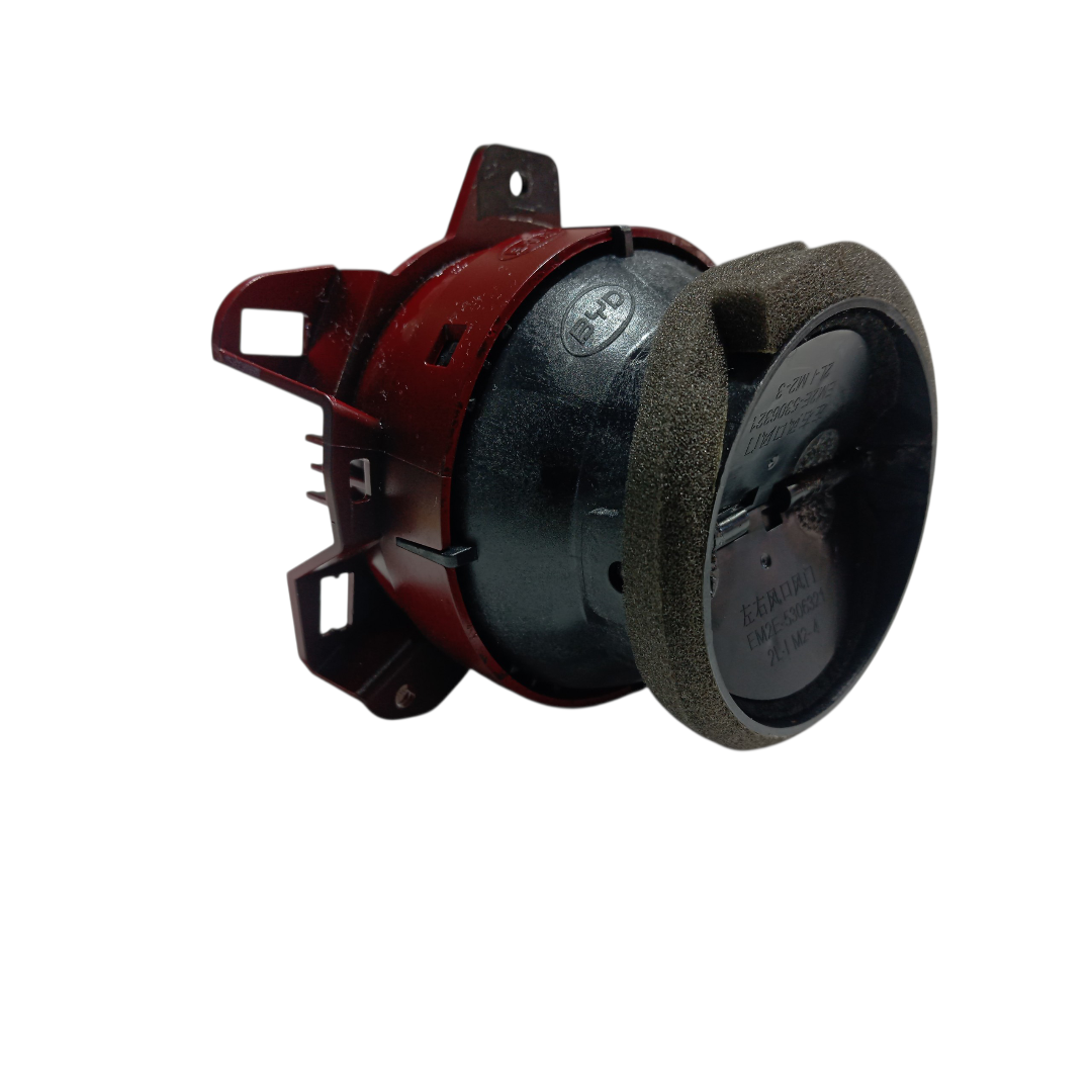 Difusor ar Esquerdo  BYD dolphin PLUS 2024 2025 7
