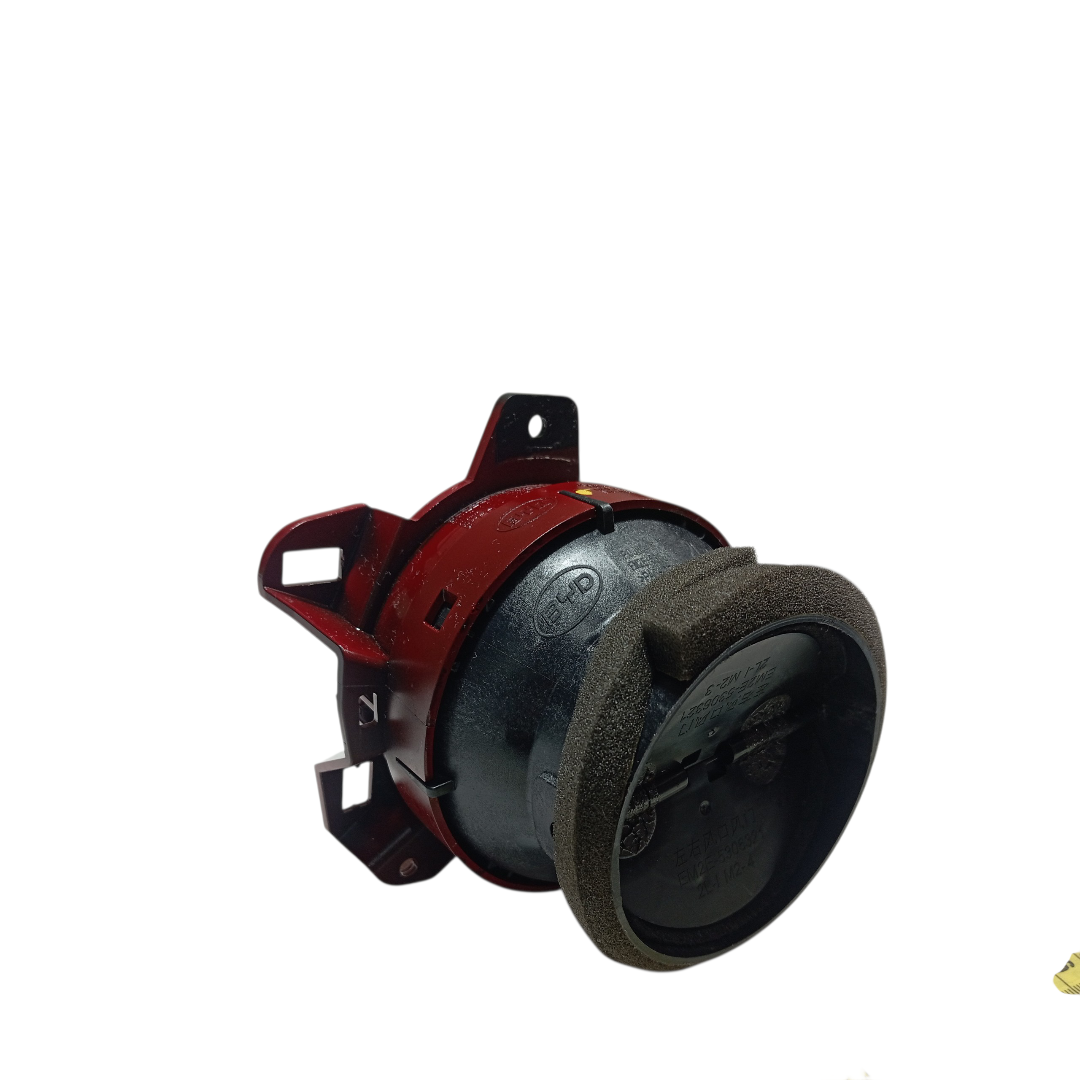 Difusor ar Esquerdo  BYD dolphin PLUS 2024 2025 3