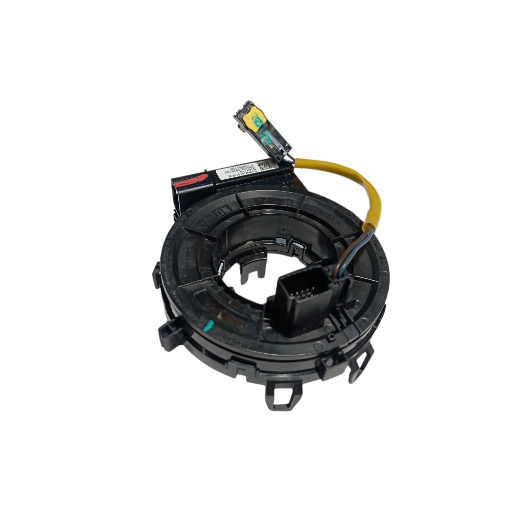 Cinta hard disk BYD dolphin PLUS 2024 2025 3