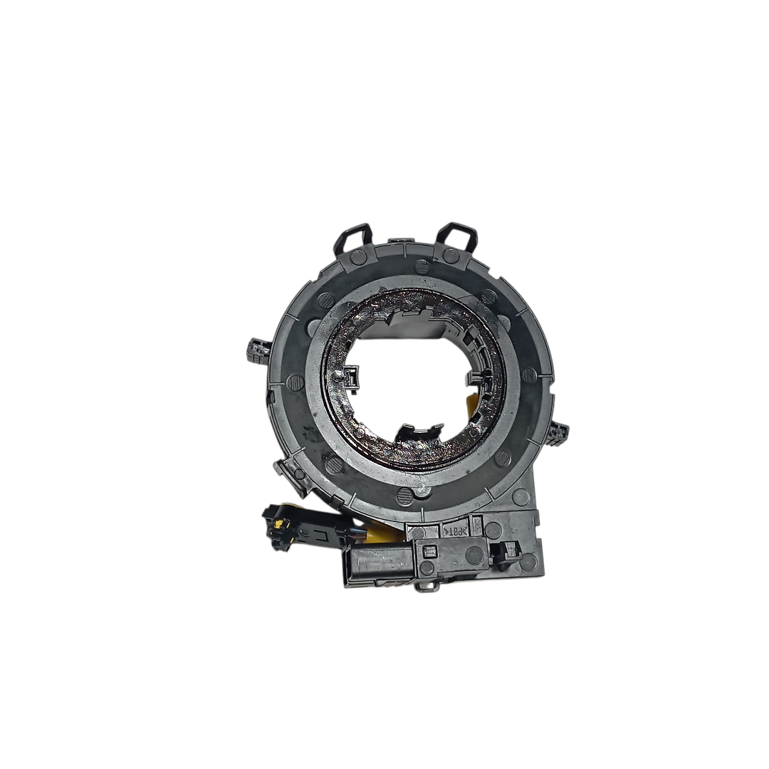 Cinta hard disk BYD dolphin PLUS 2024 2025 9