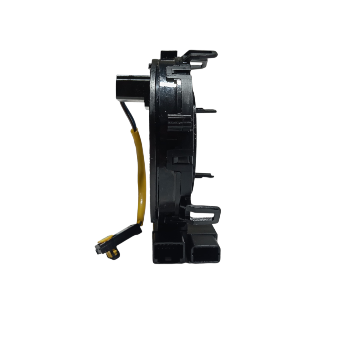 Cinta hard disk BYD dolphin PLUS 2024 2025 8