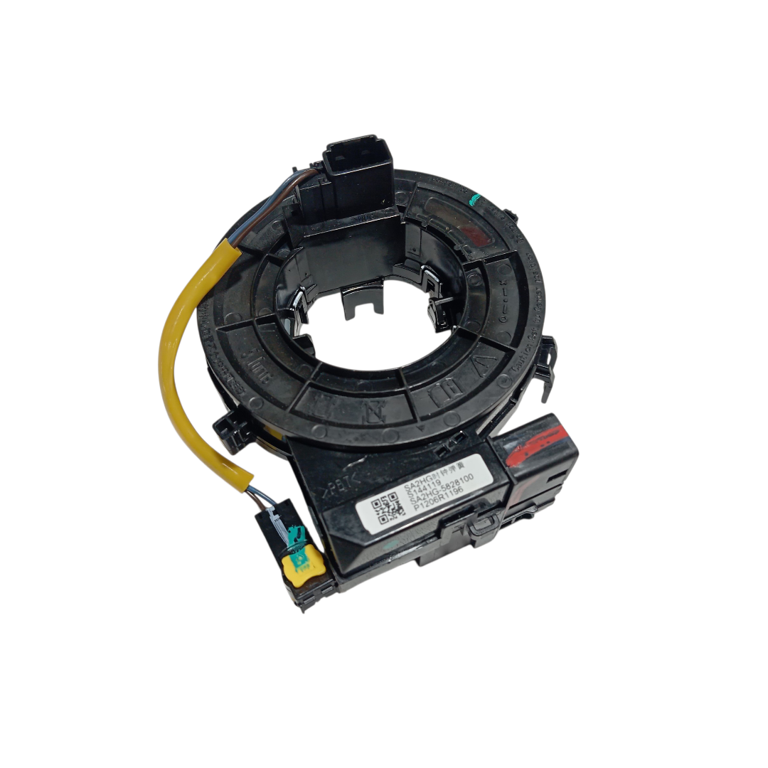 Cinta hard disk BYD dolphin PLUS 2024 2025 2