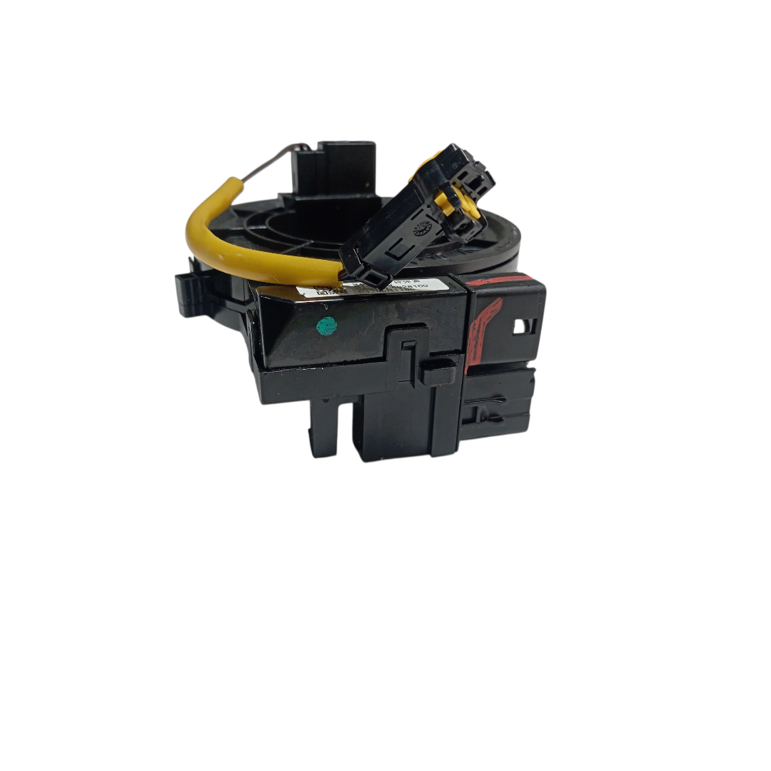 Cinta hard disk BYD dolphin PLUS 2024 2025 7