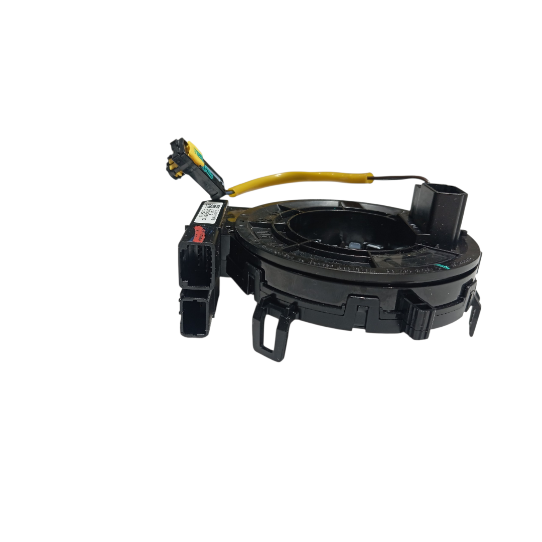 Cinta hard disk BYD dolphin PLUS 2024 2025 4