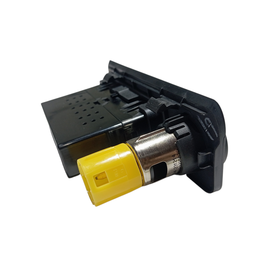 Tomada carregador tipo-c BYD dolphin PLUS 2024 2025 5
