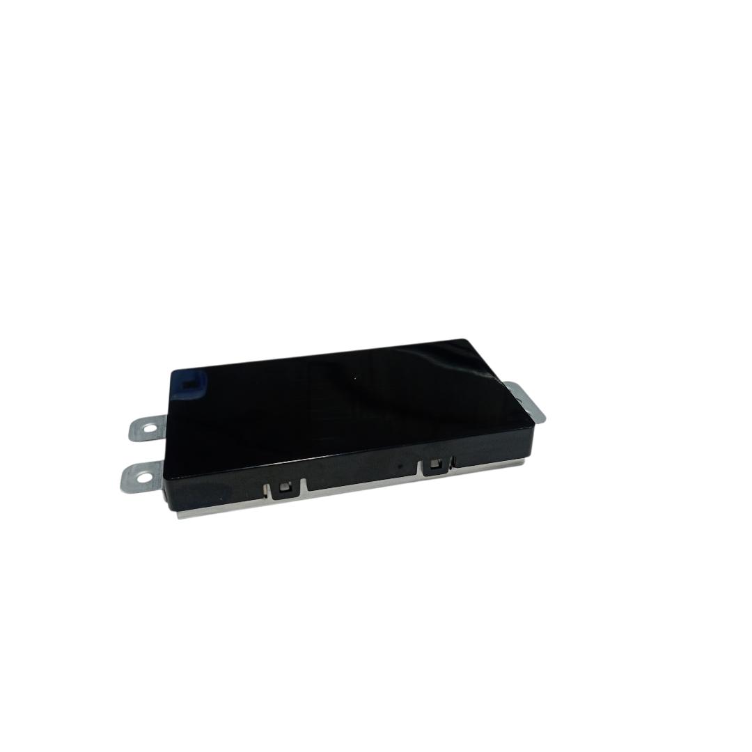 Carregador de indução BYD dolphin PLUS 2024 2025