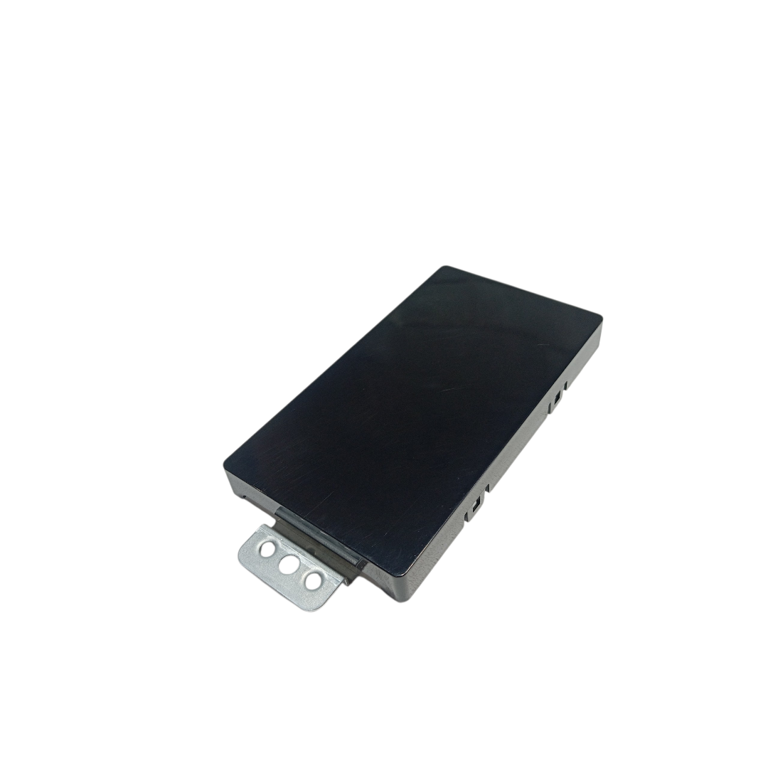 Carregador de indução BYD dolphin PLUS 2024 2025 2