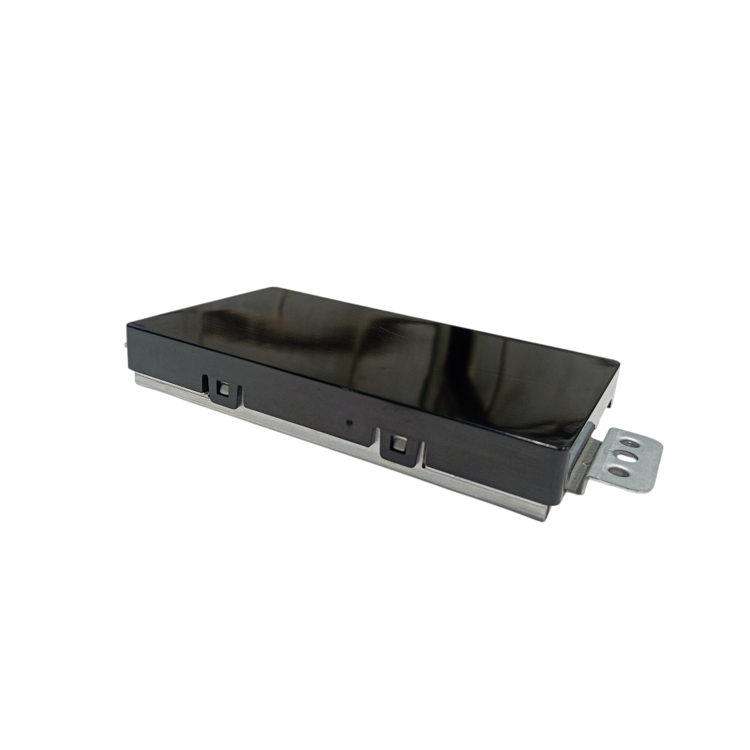 Carregador de indução BYD dolphin PLUS 2024 2025 3