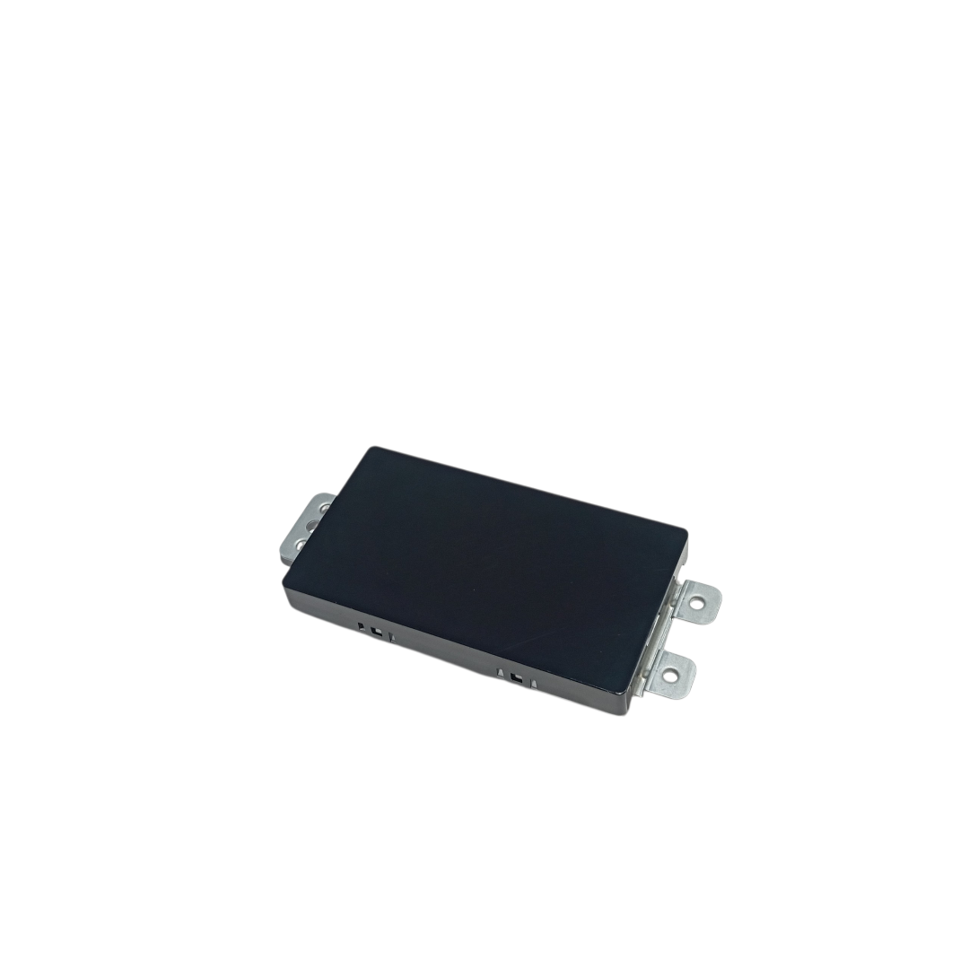 Carregador de indução BYD dolphin PLUS 2024 2025 4