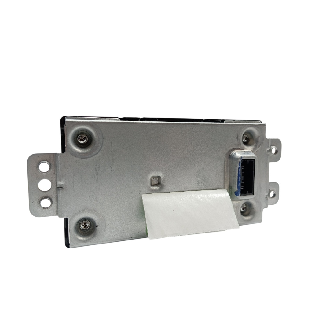 Carregador de indução BYD dolphin PLUS 2024 2025 7