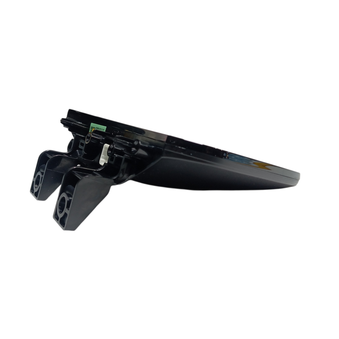 Painel de instrumentos BYD dolphin PLUS 2024 2025 6