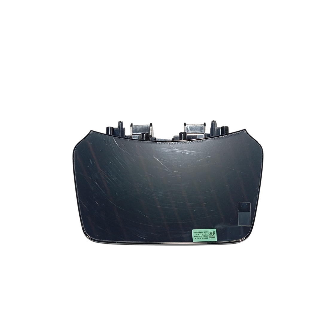 Painel de instrumentos BYD dolphin PLUS 2024 2025 1