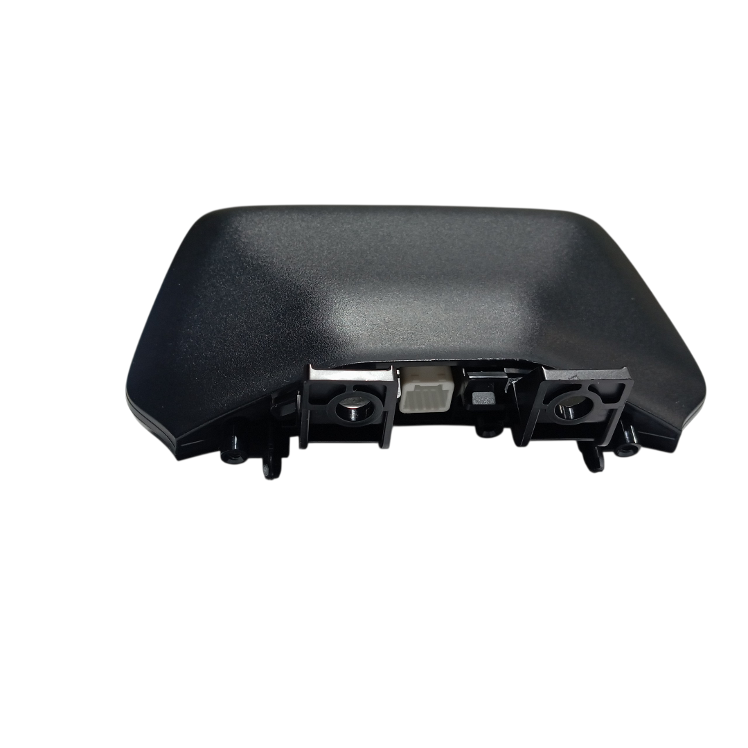 Painel de instrumentos BYD dolphin PLUS 2024 2025 3