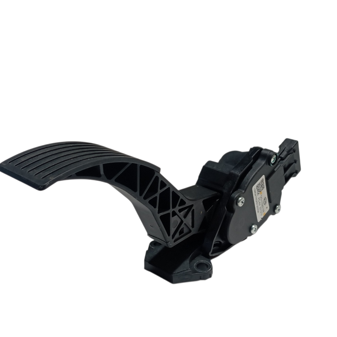 Pedal acelerador BYD dolphin PLUS 2024 2025 7