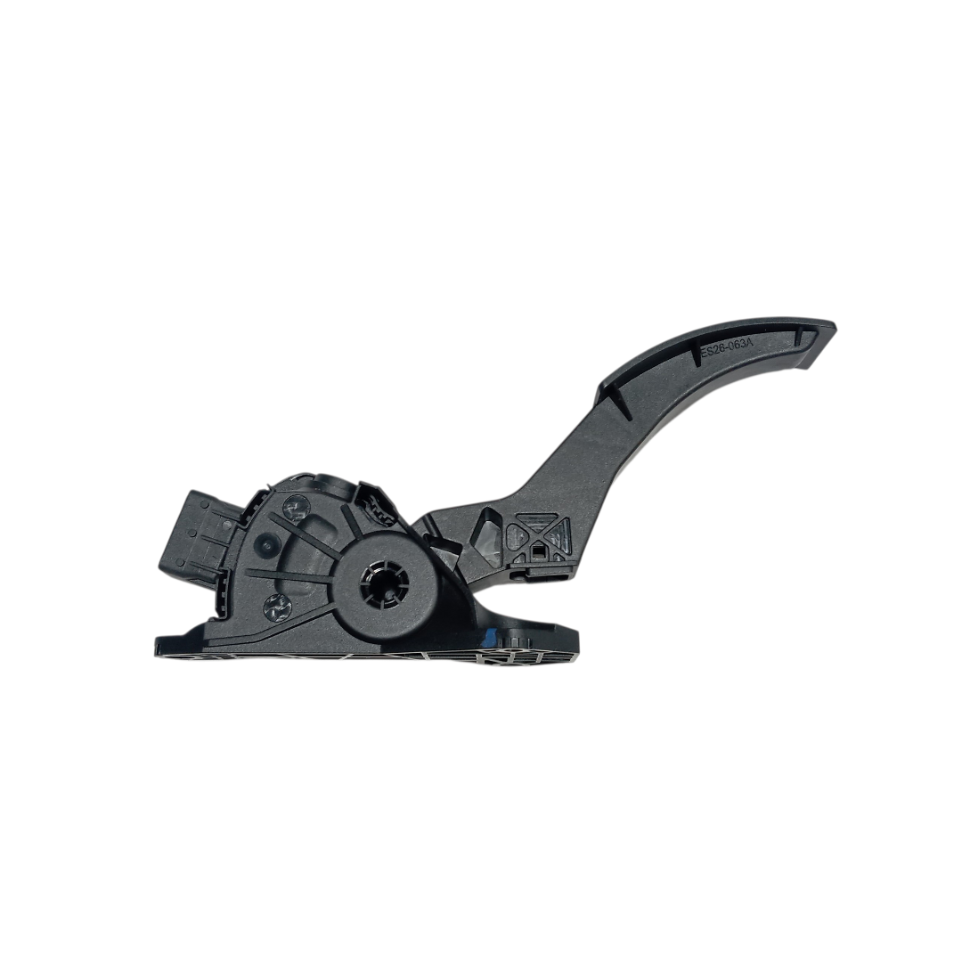 Pedal acelerador BYD dolphin PLUS 2024 2025 2