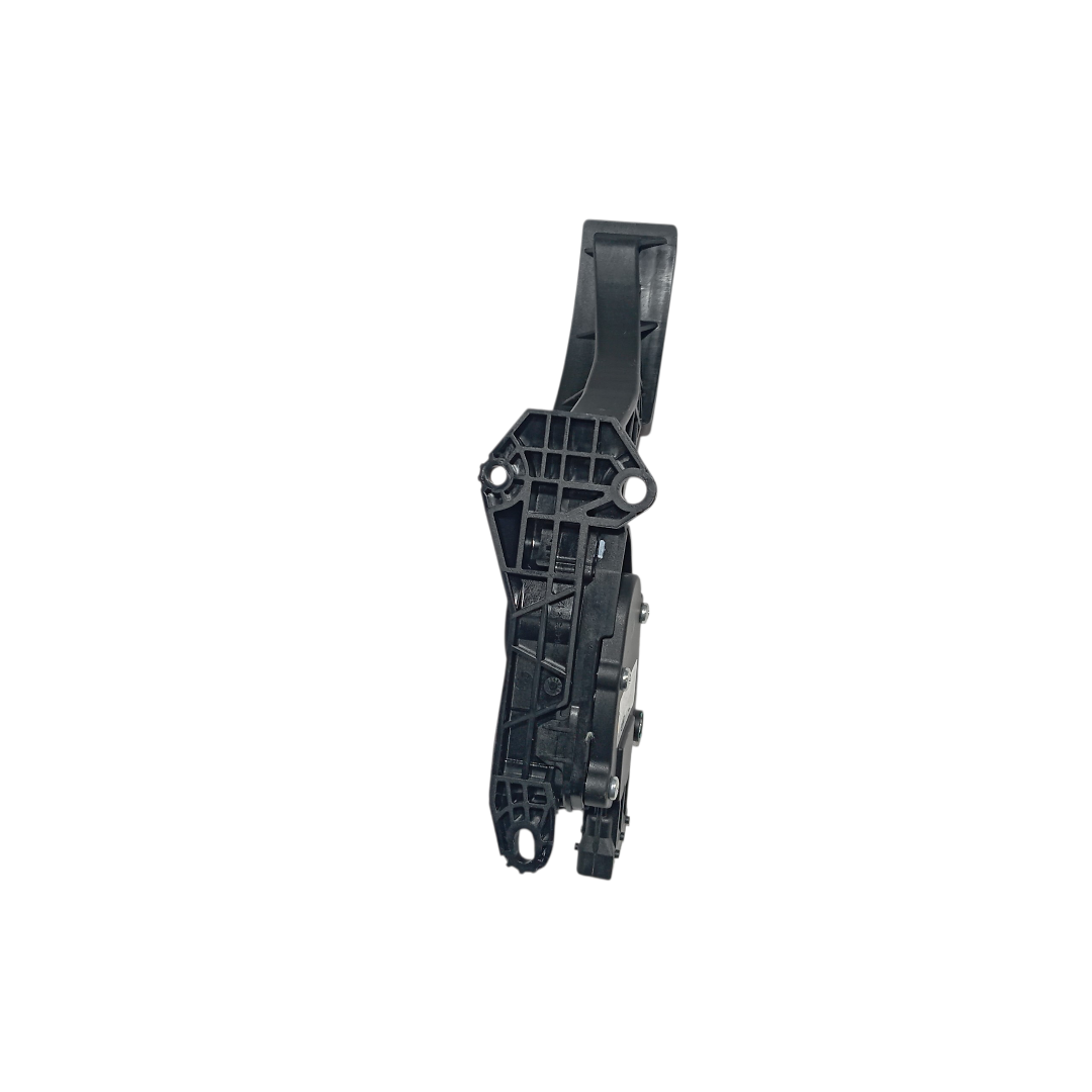 Pedal acelerador BYD dolphin PLUS 2024 2025 6