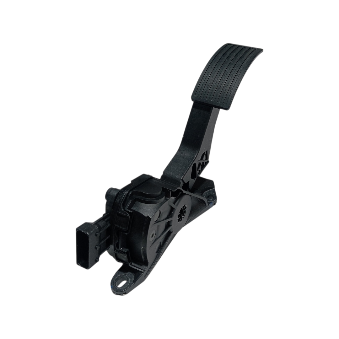 Pedal acelerador BYD dolphin PLUS 2024 2025 1
