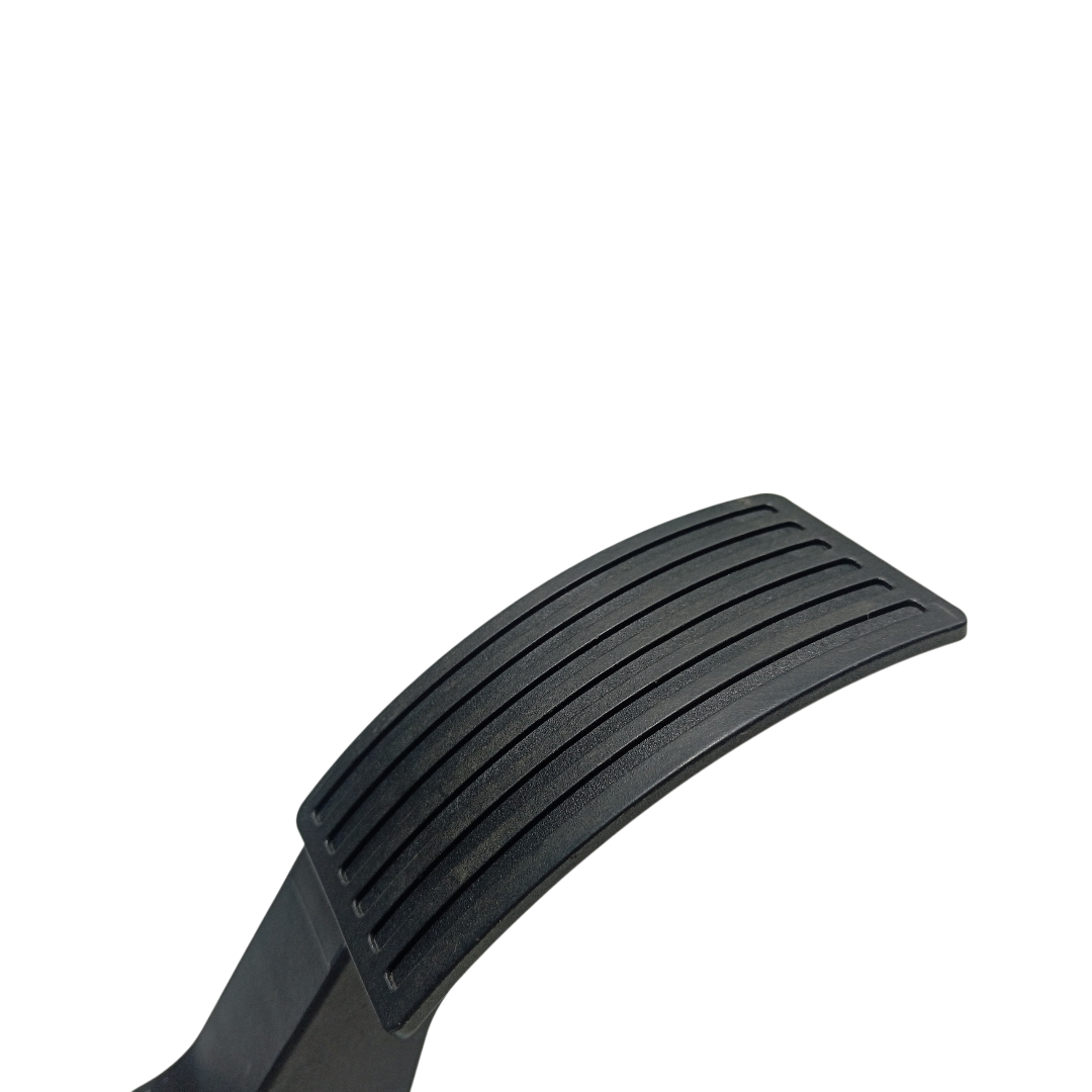 Pedal acelerador BYD dolphin PLUS 2024 2025 4