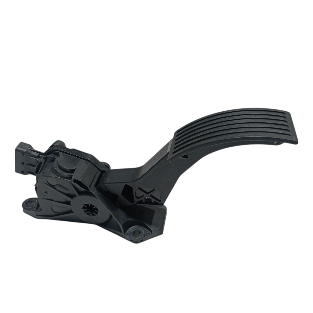 Pedal acelerador BYD dolphin PLUS 2024 2025 5