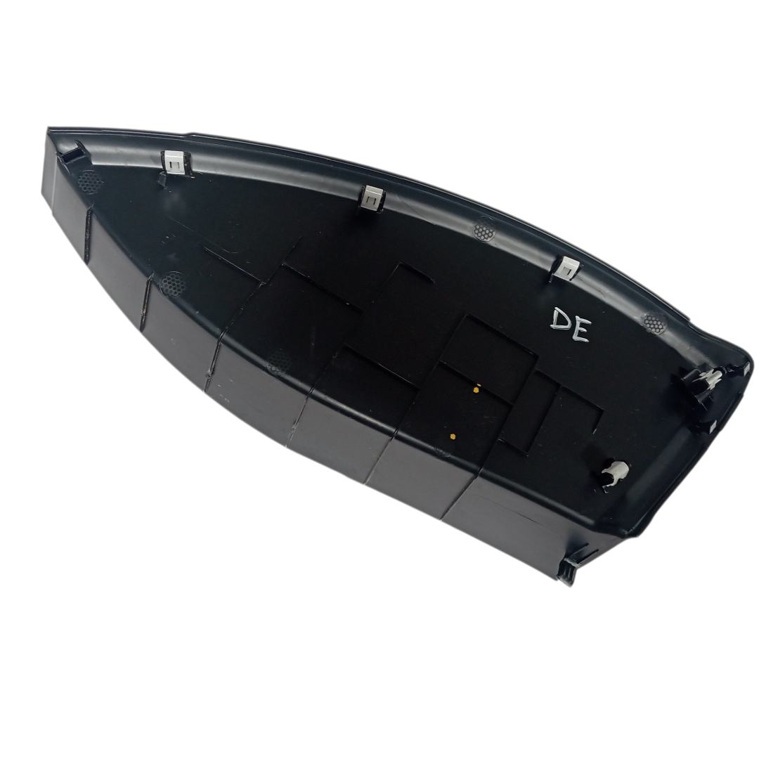 Moldura esquerda painel BYD dolphin PLUS 2024 2025 5