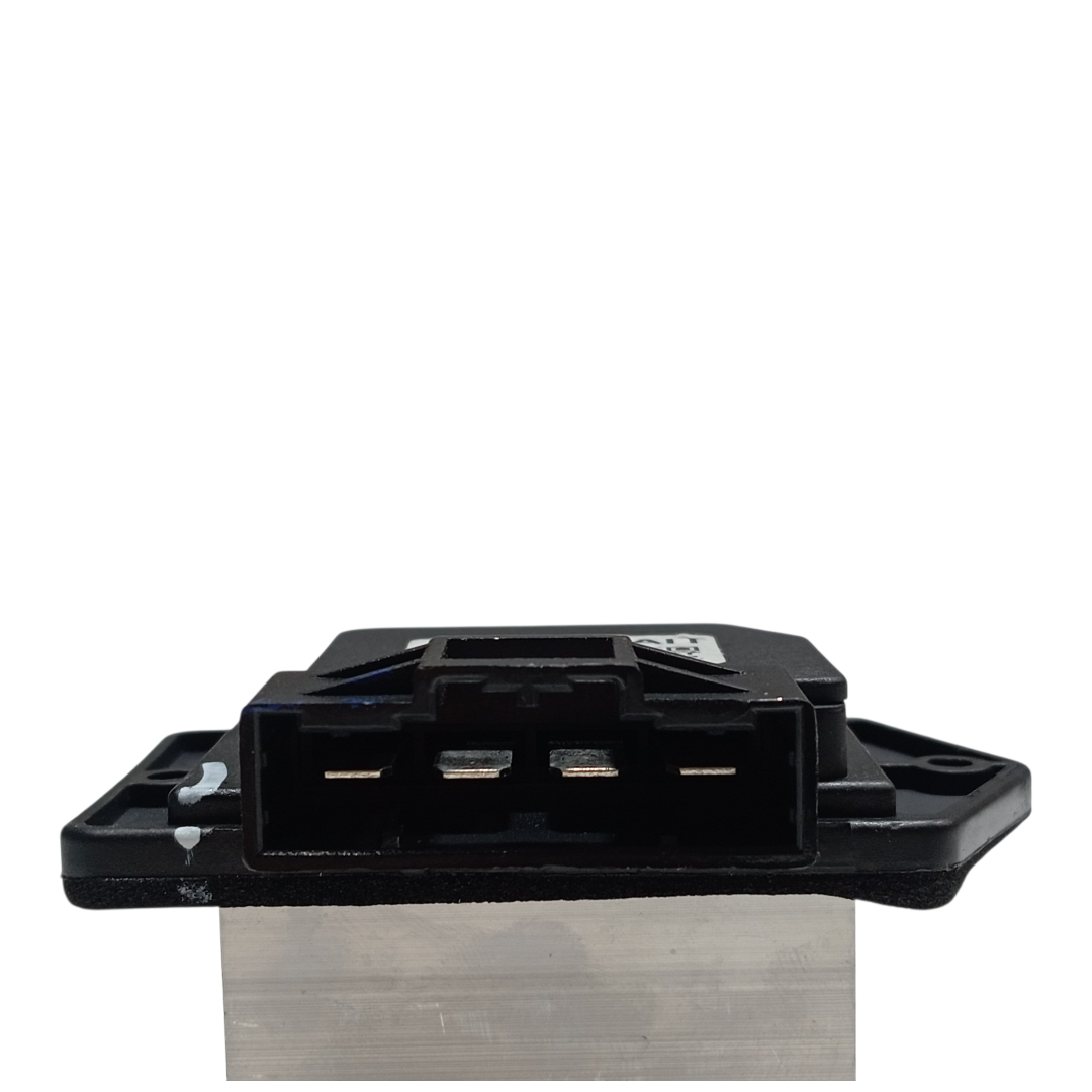 Resistência ar condicionado BYD dolphin PLUS 2024 2025 5
