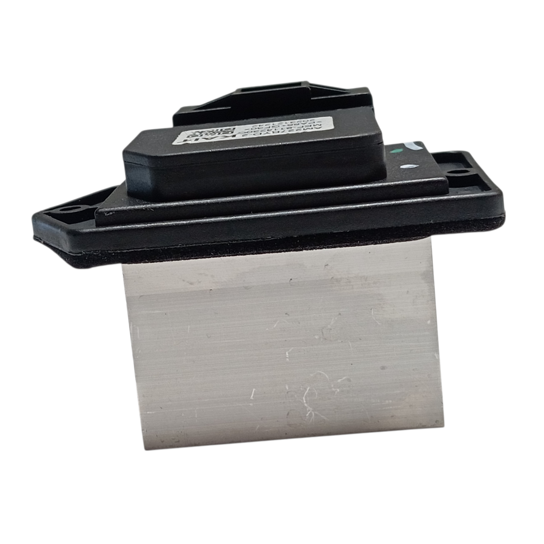 Resistência ar condicionado BYD dolphin PLUS 2024 2025 4