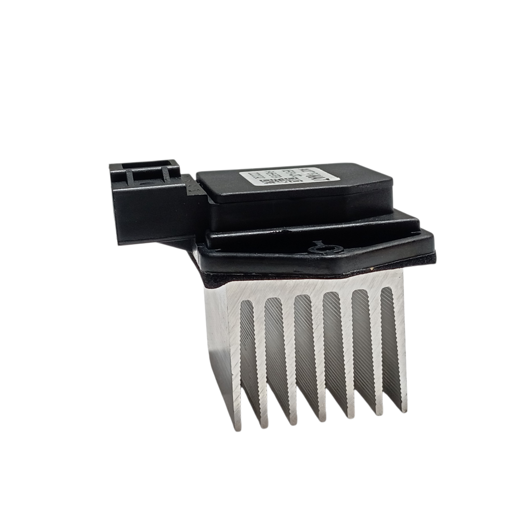 Resistência ar condicionado BYD dolphin PLUS 2024 2025 3
