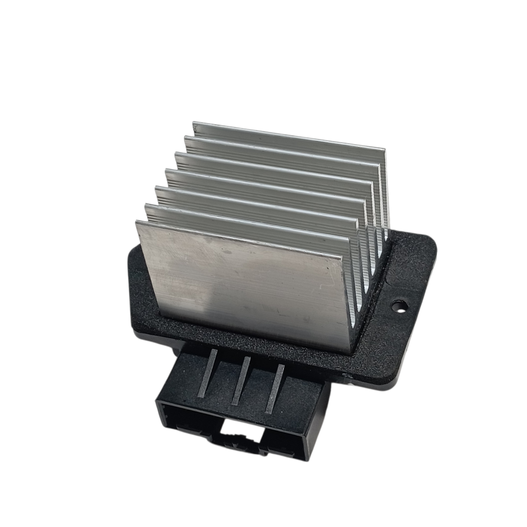 Resistência ar condicionado BYD dolphin PLUS 2024 2025 1