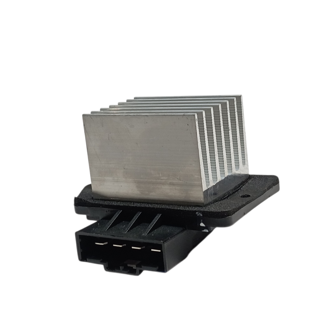 Resistência ar condicionado BYD dolphin PLUS 2024 2025 2