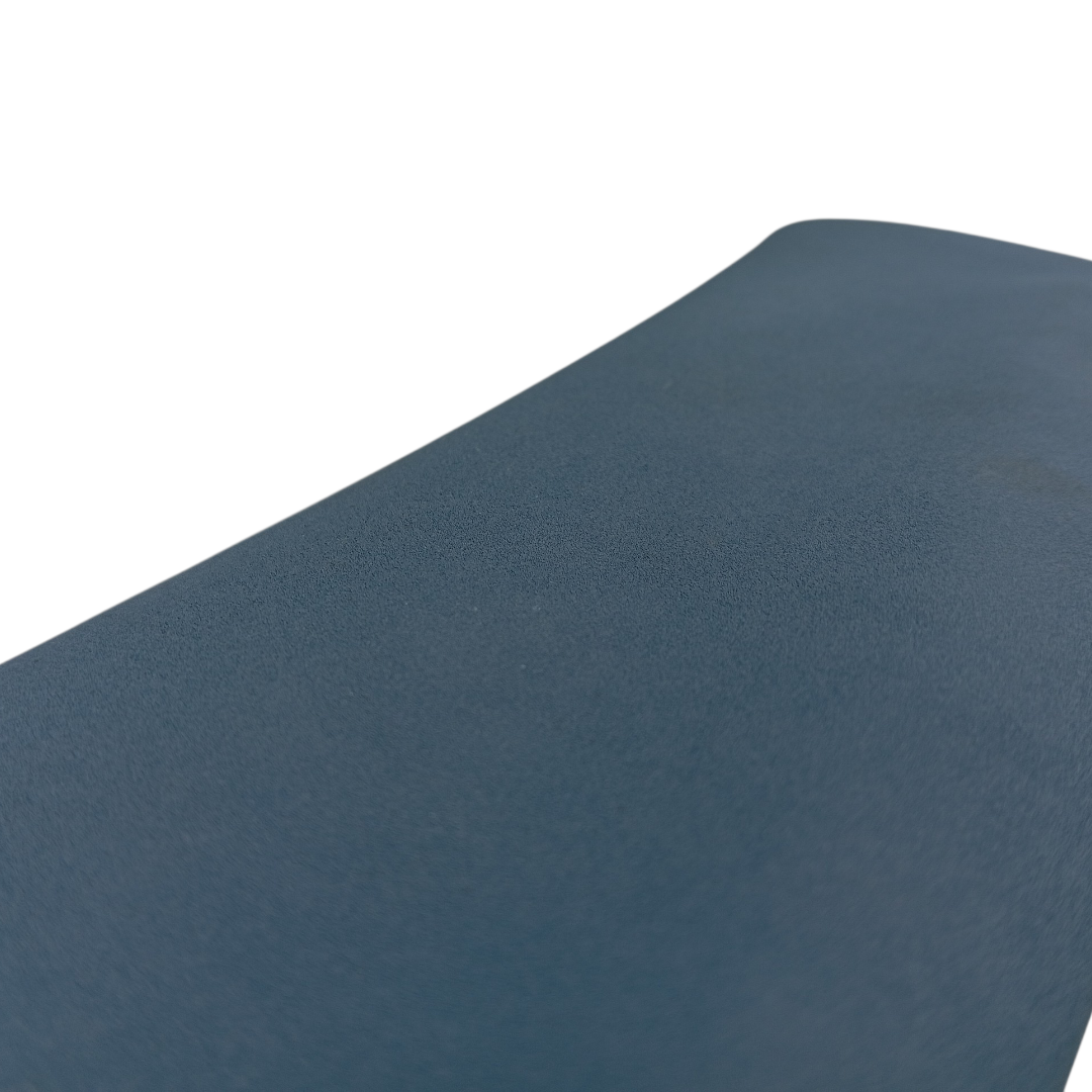 Moldura esquerda painel BYD dolphin PLUS 2024 2025 7