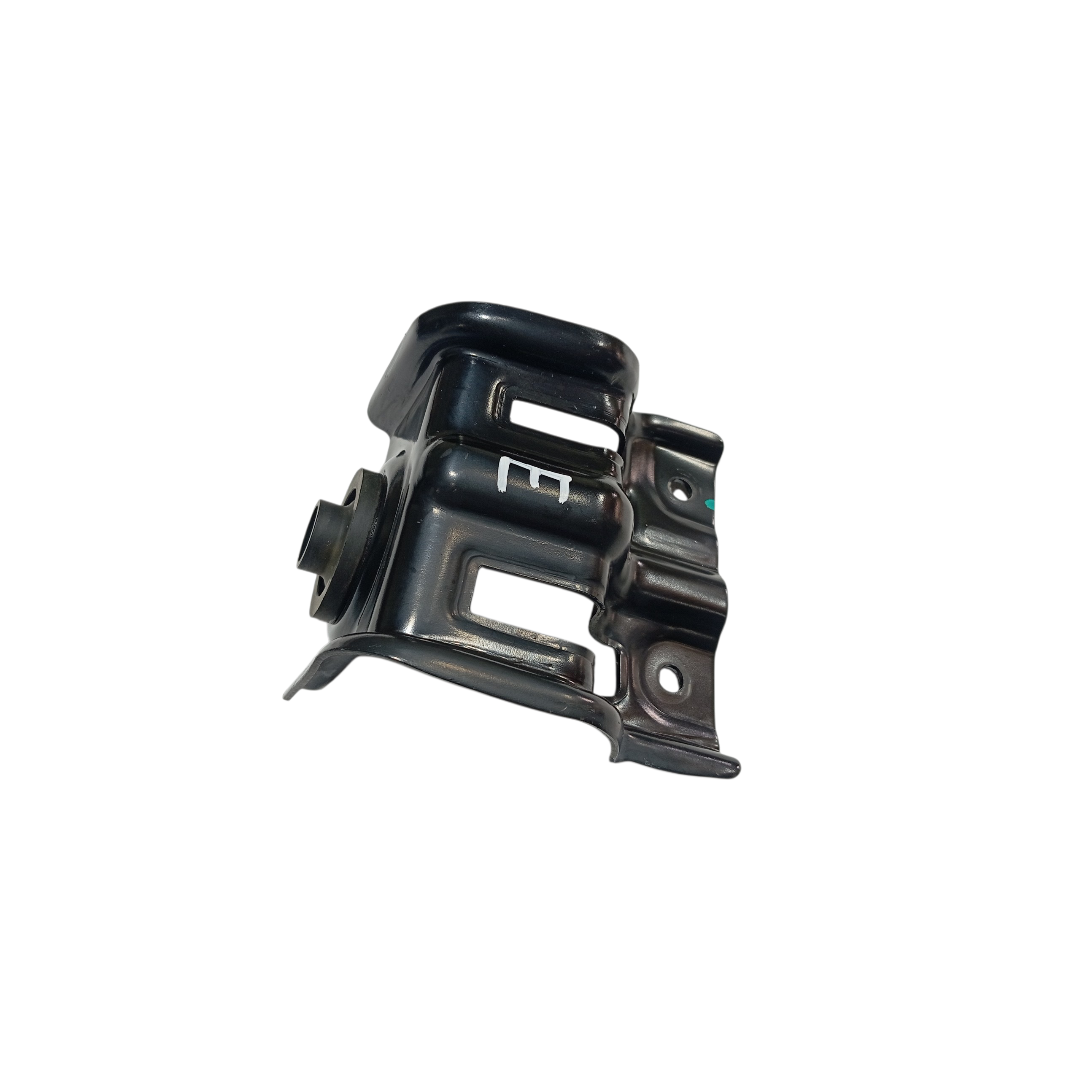 Suporte esquerdo radiador BYD dolphin PLUS 2024 2025 2