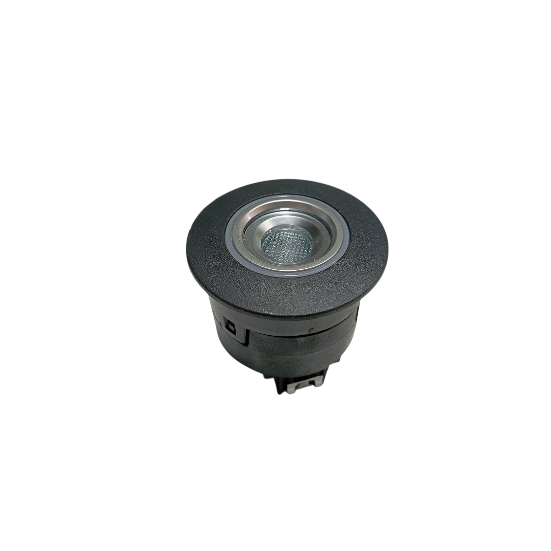 Luz cortesia inte traseira esque BYD dolphin PLUS 2024 2025 7