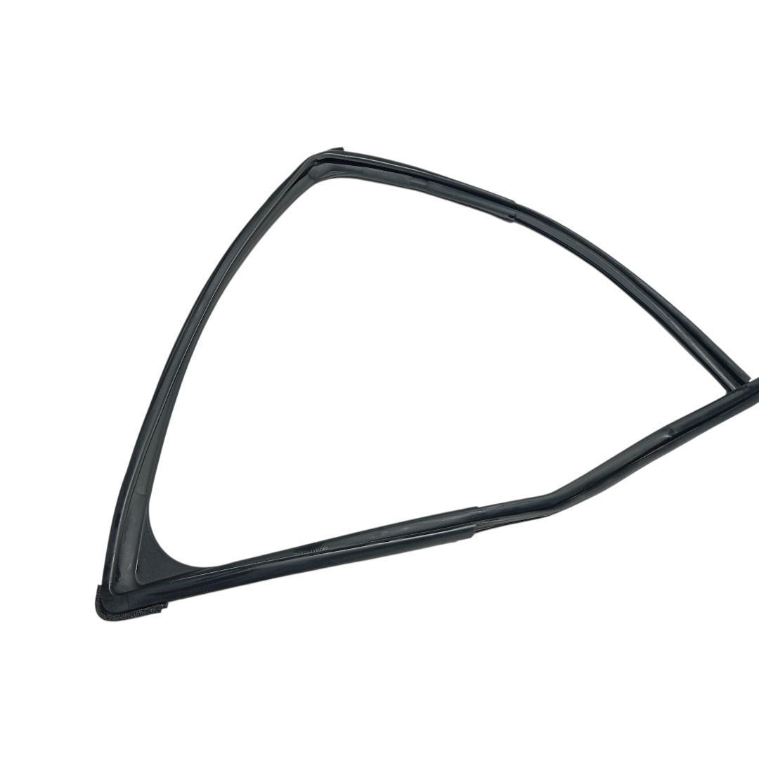Borracha vidro porta diant direit BYD dolphin PLUS 2024 2025 2