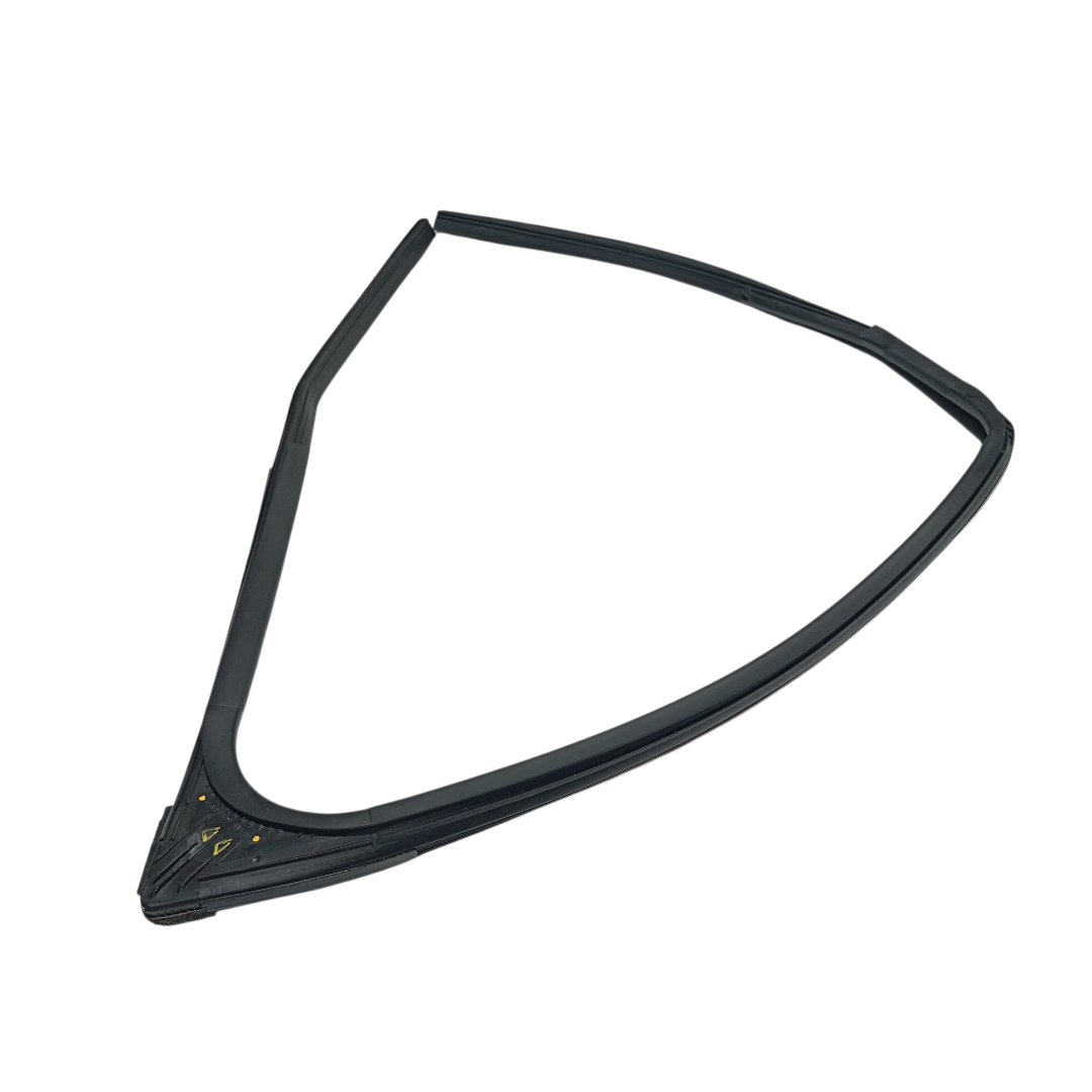 Borracha vidro porta diant direit BYD dolphin PLUS 2024 2025 3