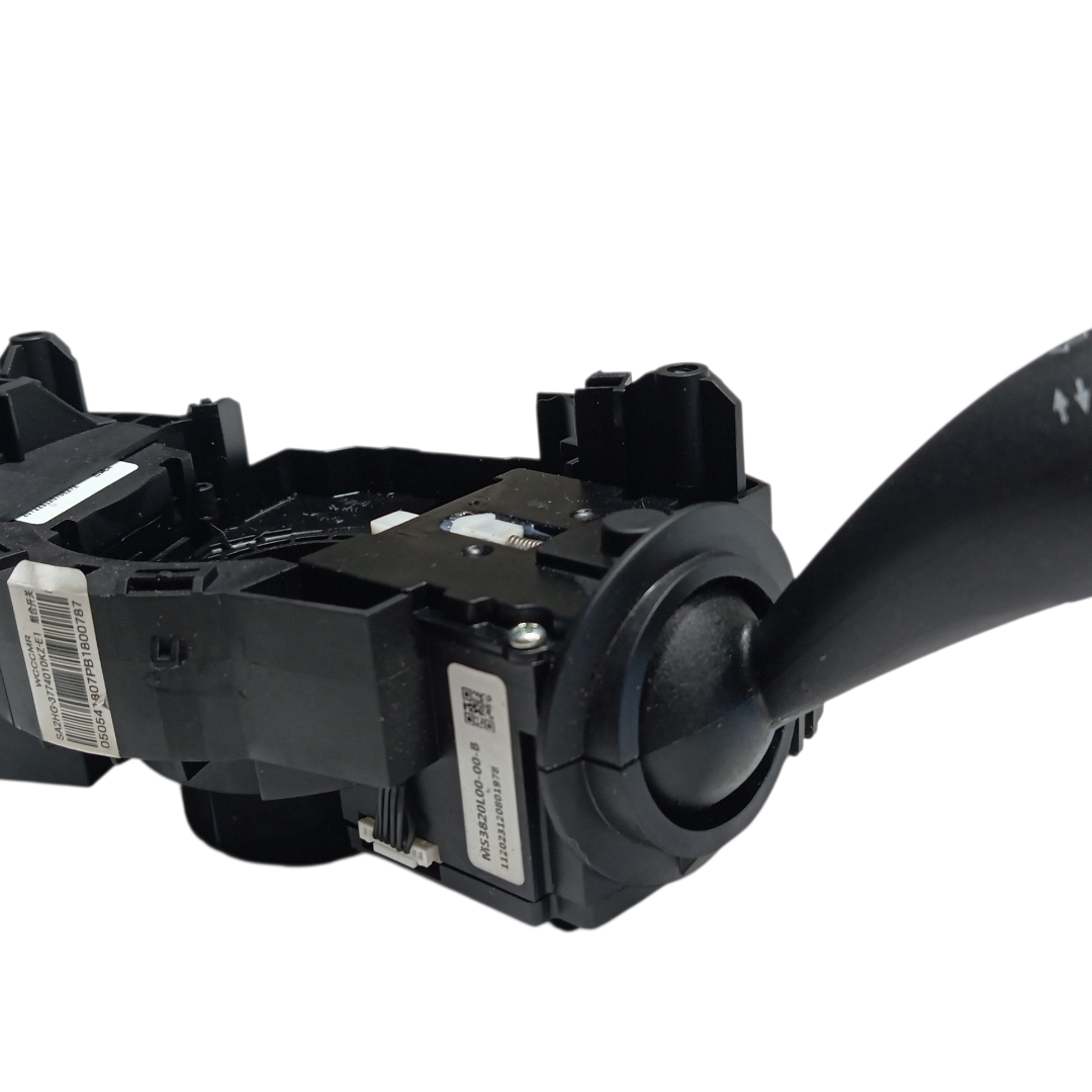 Chave Seta limpador BYD dolphin PLUS 2024 2025 4