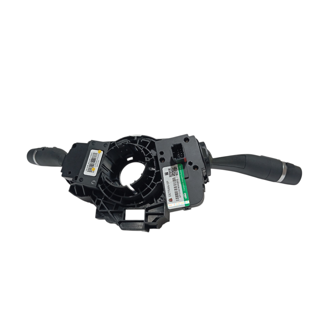 Chave Seta limpador BYD dolphin PLUS 2024 2025 1