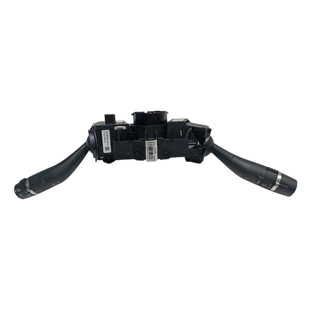 Chave Seta limpador BYD dolphin PLUS 2024 2025 3
