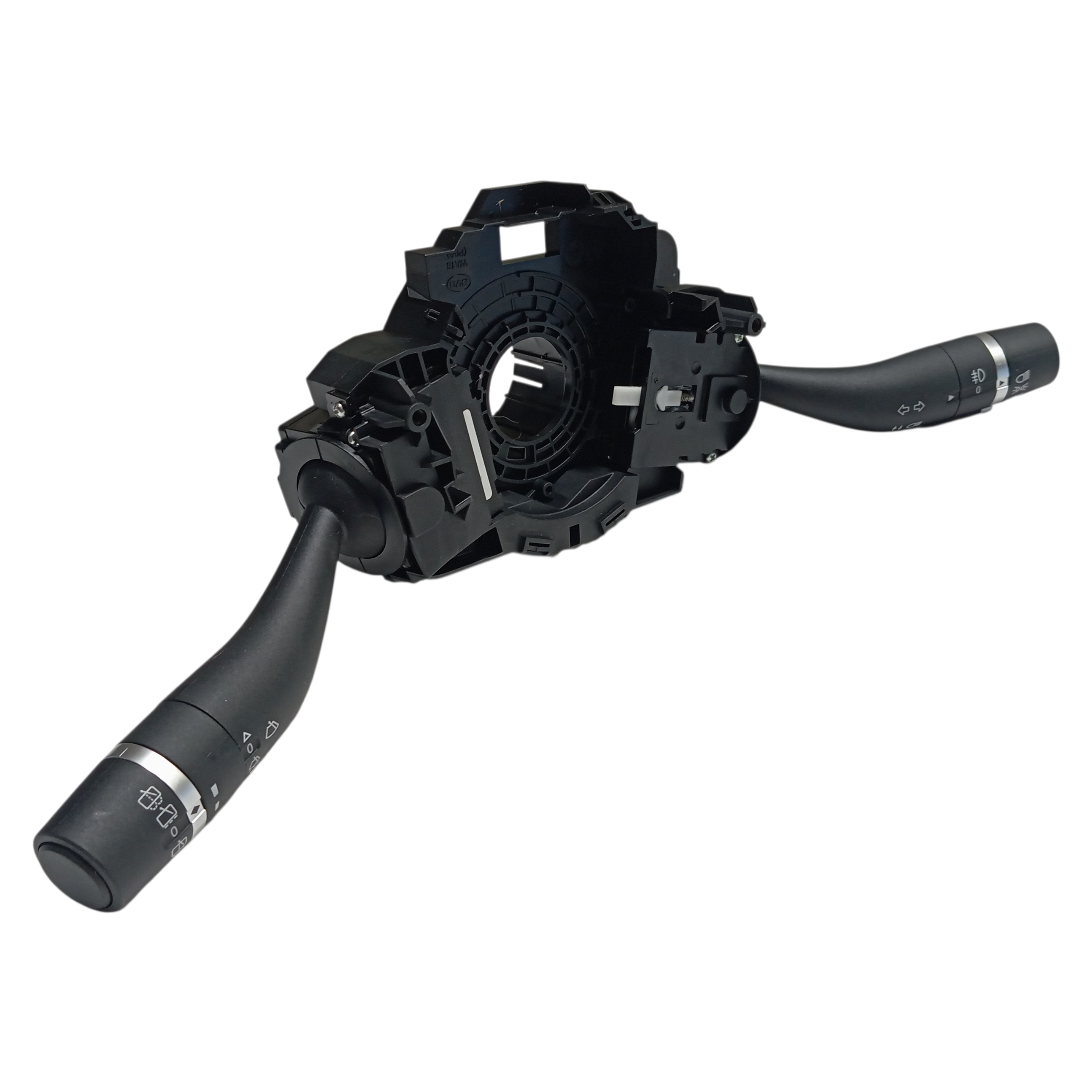 Chave Seta limpador BYD dolphin PLUS 2024 2025 2