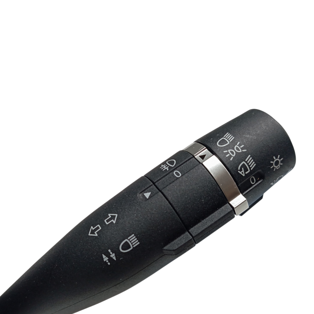 Chave Seta limpador BYD dolphin PLUS 2024 2025 7