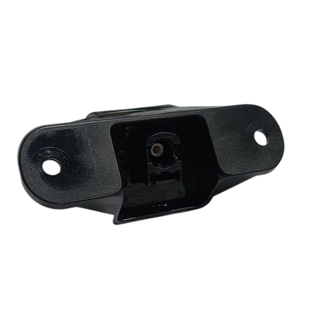 Camera dianteira BYD dolphin PLUS 2024 2025 3