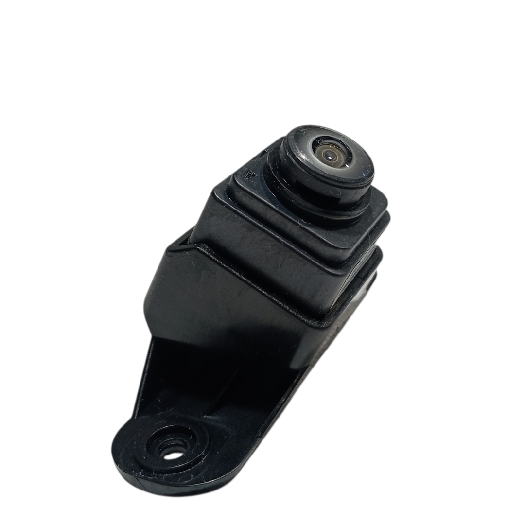 Camera dianteira BYD dolphin PLUS 2024 2025 2