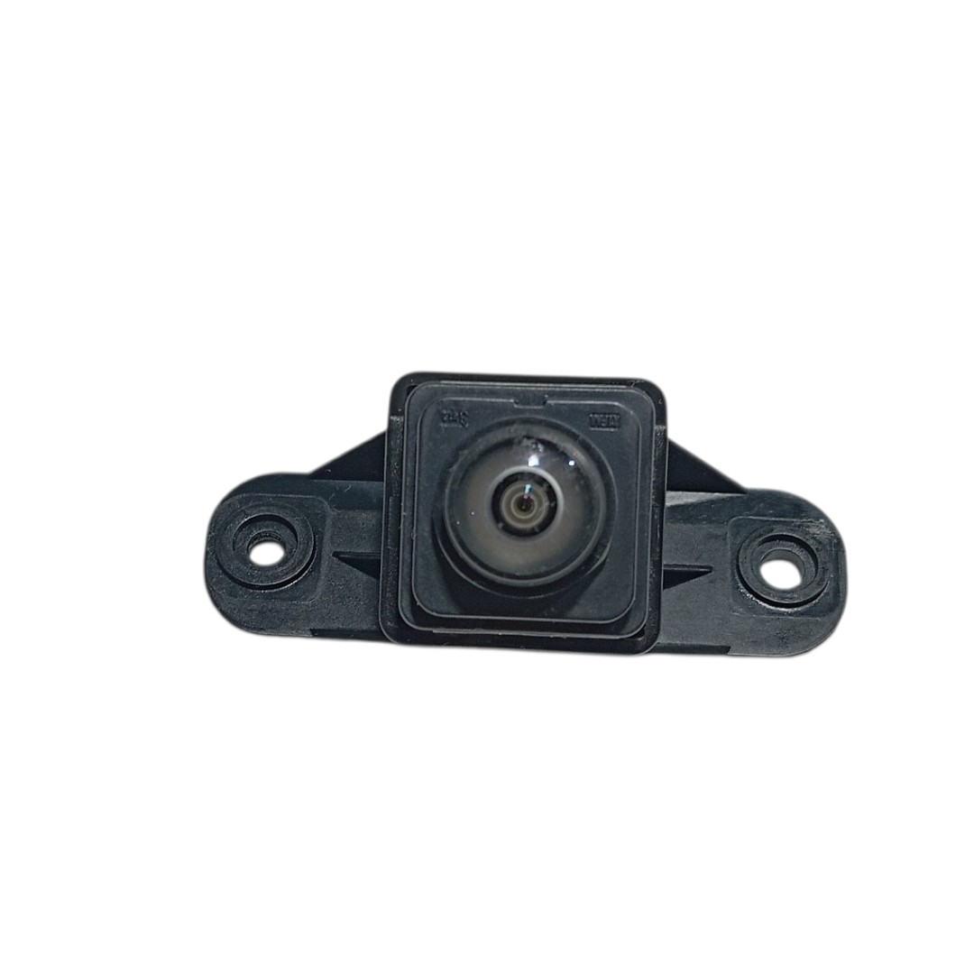 Camera dianteira BYD dolphin PLUS 2024 2025 4